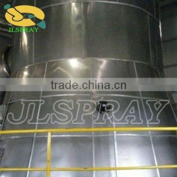 Dairy Processing Machine (centrifugal spray drier machine)