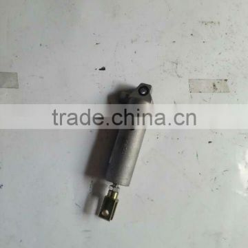 Butterfly booster cylinder WG79100360018/2