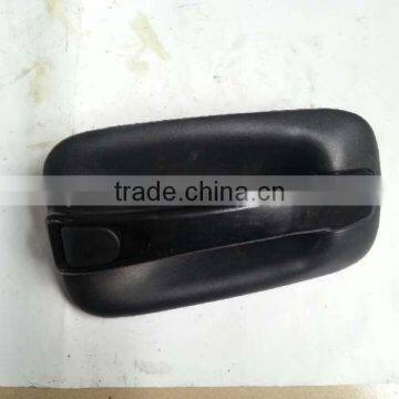 Car door handle XD1B24961500041X