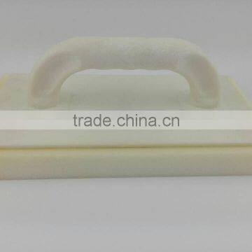 Foam Trowel Float Trowel Masonry Trowel photo-5