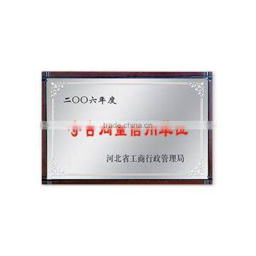 observe contracts and keep promises company