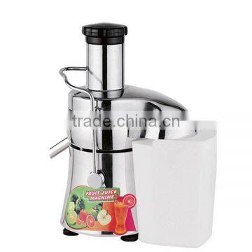 GRT - A8000 Heavy duty Juice extractor