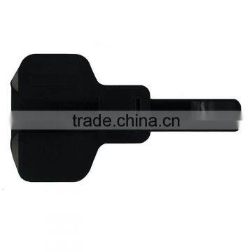 Wholesale New Fashion Style Waterproof Sport Phone Case With Armband With Free Sample photo-5