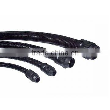 Best Selling Flexible Pipes Connector for Medical Equipment photo-2