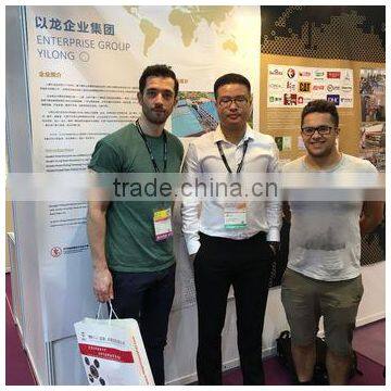 Wow Unbelievable 3 Compartment Food Grade Plastic Home Containers for Food Storage photo-6