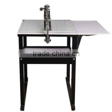 Fabric Hand Cutting Machine