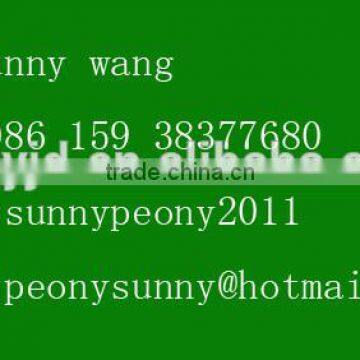 New Generation Plastic Recycle Machine To Oil Plastic Type Pyrolysis photo-3