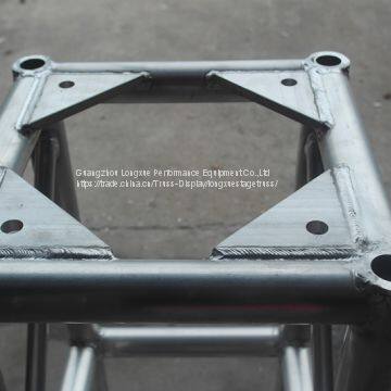 400*400 mm Screw Bolt Truss