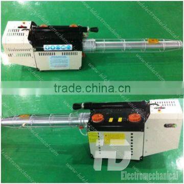 Thermal Fogger for Insect Killing photo-2