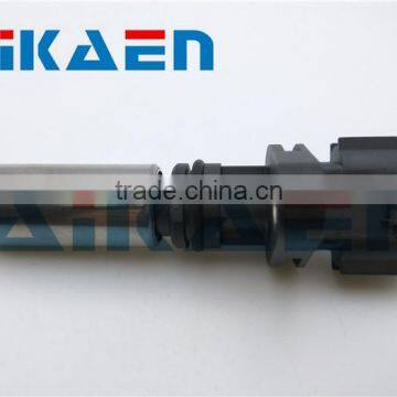 High Quality Crankshaft Sensor 90919-05087 9091905087 photo-2