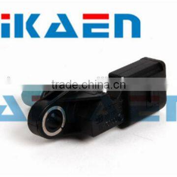 Camshaft Position Sensor 06E905163