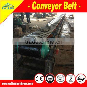 High quality belt conveyor