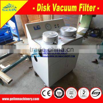Real Gelin Brand From Gelin Factory More Than 30 Years Experience Laboratory Vacuum Filter photo-5