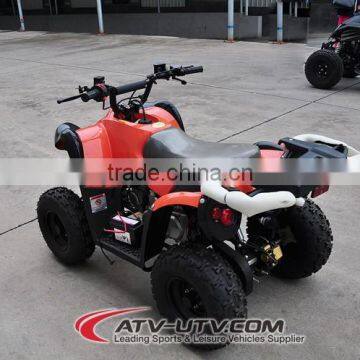 Amazing Cheap Price Gas ATV for Sale AT1502 photo-3