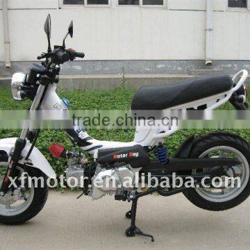 49cc eec hot selling monkey bike