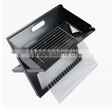Competitive X-TYPE Folding Bbq Grills photo-3