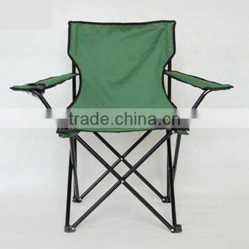 promotional cheap cost folding chairs