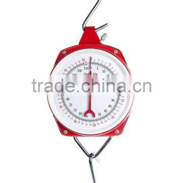 Hotsale Animal Weighing Scales / Spring Scale / Salter Weighing Scales photo-2