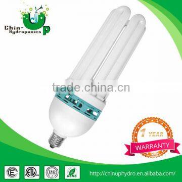 2016 new hydroponics Energy Saving 125w 200w 250w 2500K/6400K CFL Grow Lamp for reflector