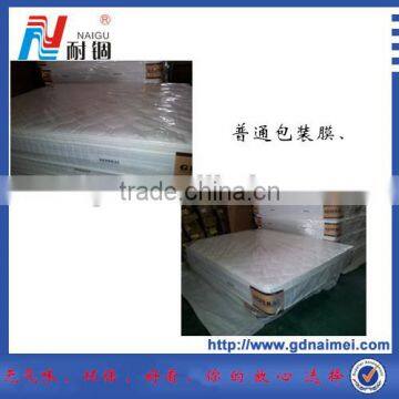 Furniture Plastic Packaging Bags