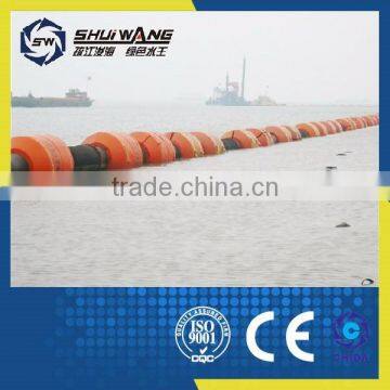 Small Sand Dredger Jet Dredger for River photo-6