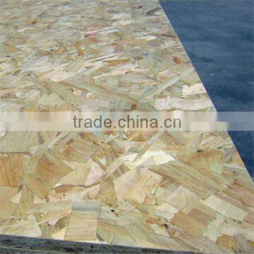Osb / Osb Board / Waterproof Osb Board photo-2