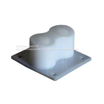 High Quality Silicon Rubber Buttons photo-3