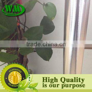 Multi-layers Roof Laminated Foil Insulation With As/nz photo-4