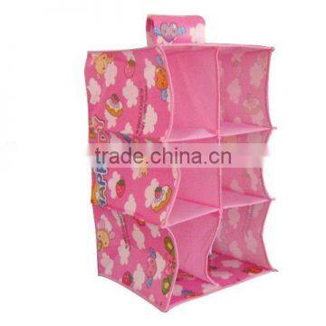 pp spunbonded nonwoven cloth for storage bag