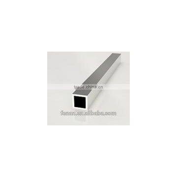 Various Colors Aluminium Extrusion Profiles for Wardrobes /doors/windows in Stock photo-2