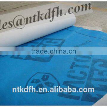 KangDa Diffusion Roofing Foils photo-5