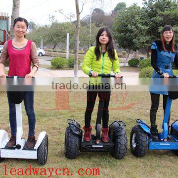 GPS Tracking Chip/baby GPS Tracker With Android App photo-4