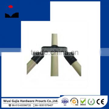 Metal Joint for Pipe Fittings HJ-12