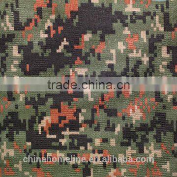 1000D NYLON FABRIC WITH DOUBLE PU COATED photo-6