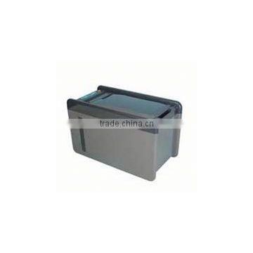 solar chest freezers spare parts