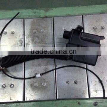 Chongqing Cheap Price Air Filter Use for Tricycle in Stock photo-2