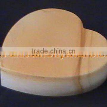 UNIQUE PAPER WEIGHT MARBLE MARBLE HANDICRAFTS photo-5