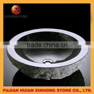 marble wash hand basin and sink with stand