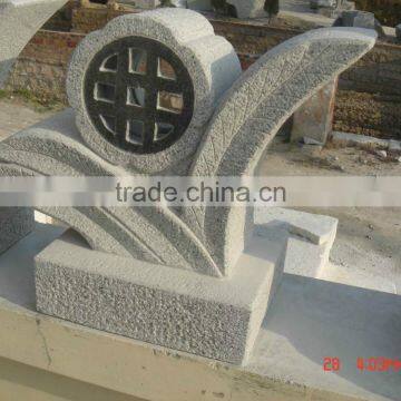 Garden Decoration Natural Garden Stone photo-3