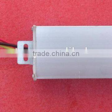 48v/60v to 24v ,10a Dc-dc Buck Power Converter photo-5