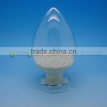 GH401 Virgin Biodegradable Plastic Material PLA Pellets for Injection Molding Grade photo-5