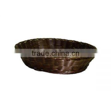 Beautiful and Inexpensive Plastic Fruit Basket photo-1