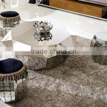 C146 2016 New Style Dining Room Furniture Coffee Table photo-4
