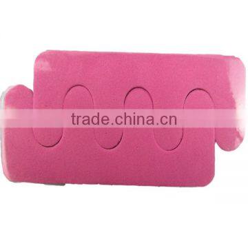 Professional 3 in 1 Manicure Pedicure Kit for Foot Care photo-2