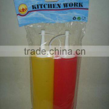 Shumei Company Milk Bottle Warmer China Manufacturer Water Power ps Fire Monitor photo-6