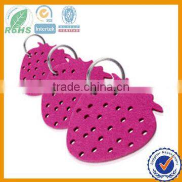 Decoration Felt photo-3