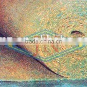 Fire Proof Felt photo-3