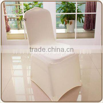 lycra chair covers wholesale