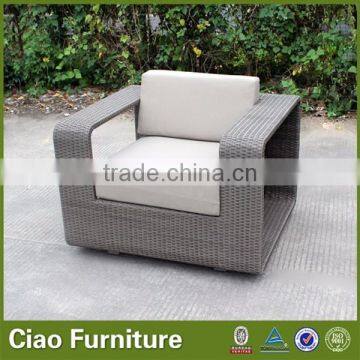 Cheap Outdoor Furniture Big Lots Outdoor Furniture photo-2