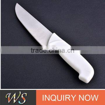 the Kitchen Knife Set With 5 Pcs photo-4